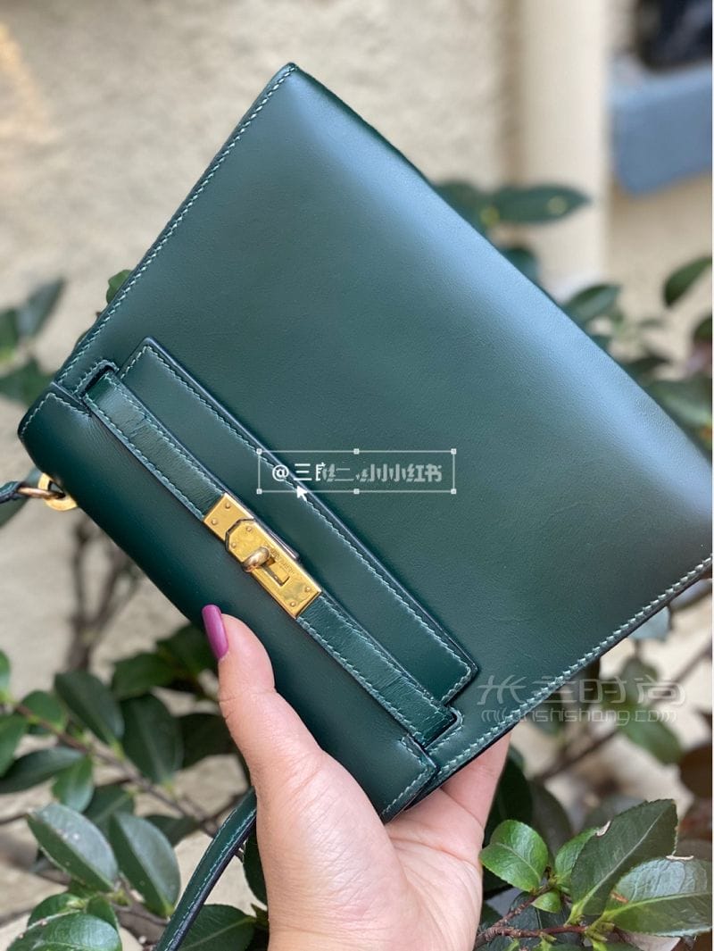 Ҫhermes kelly 20ĸ_3