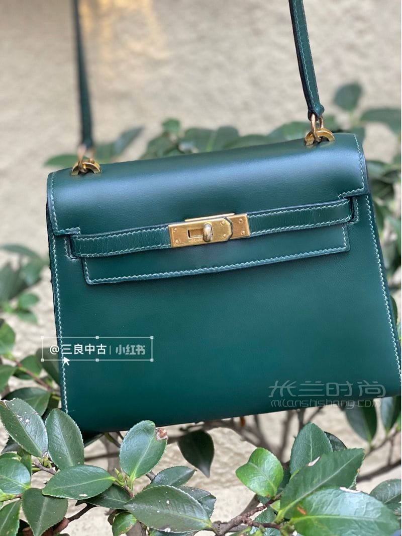 Ҫhermes kelly 20ĸ_4