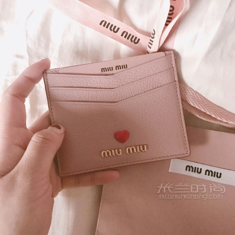 µŮ  MiumiuɫƤ_7