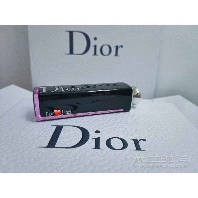 ϰ¹dior740 ɫͼ_3