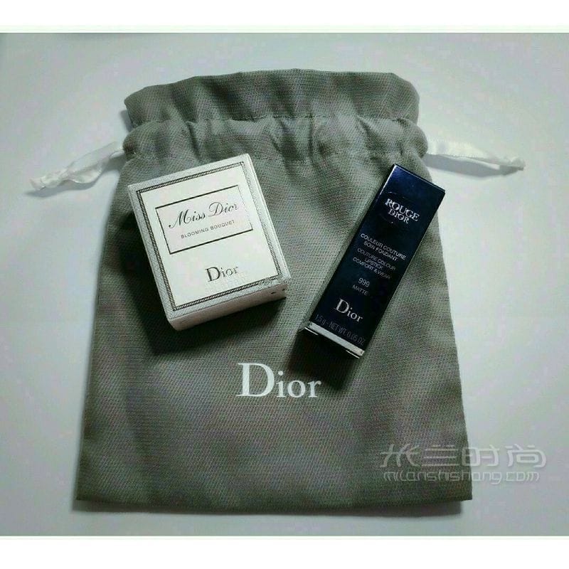 ϰ¹dior740 ɫͼ_5