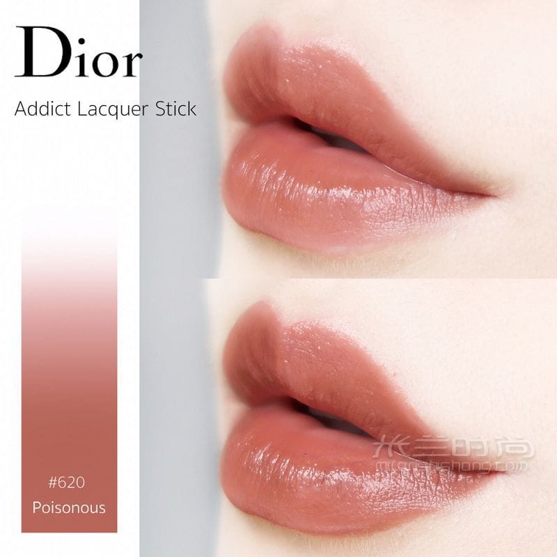 <a href=http://www.jiaduobao.ru/Ahuodiao/ target=_blank class=infotextkey>dior</a>620ں̲ɫһ̲Ҫ_1