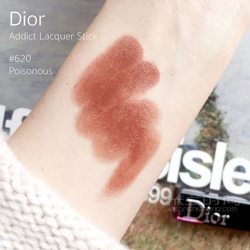 Dior620ں̲ɫһ̲Ҫ_2