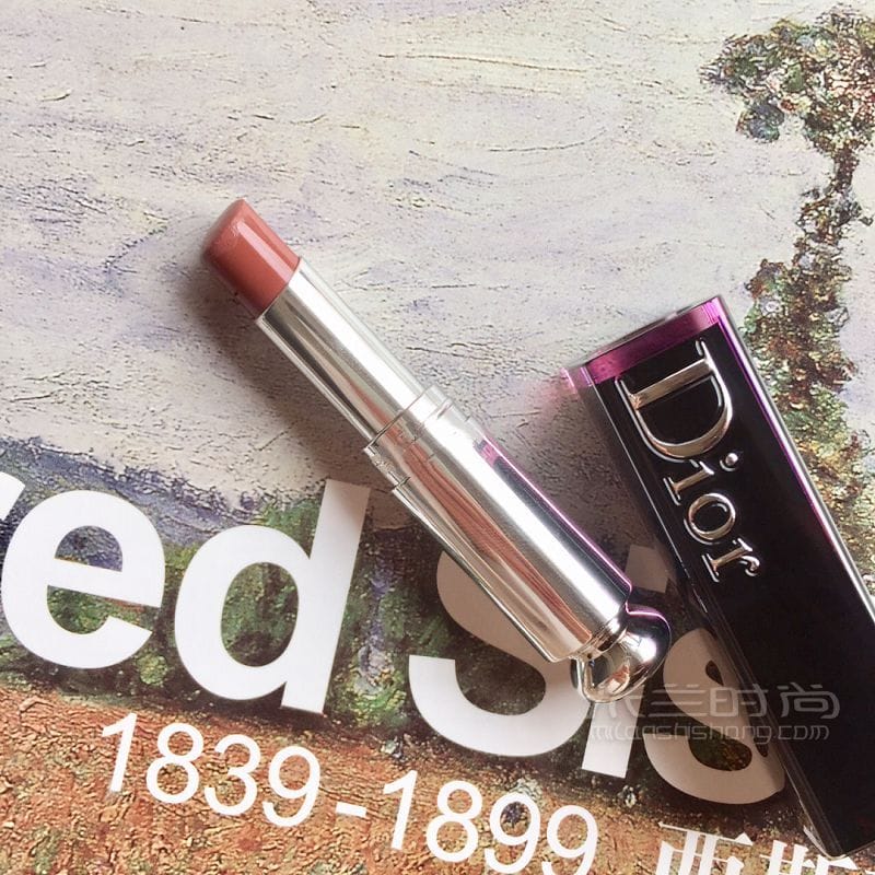 Dior620ں̲ɫһ̲Ҫ_3