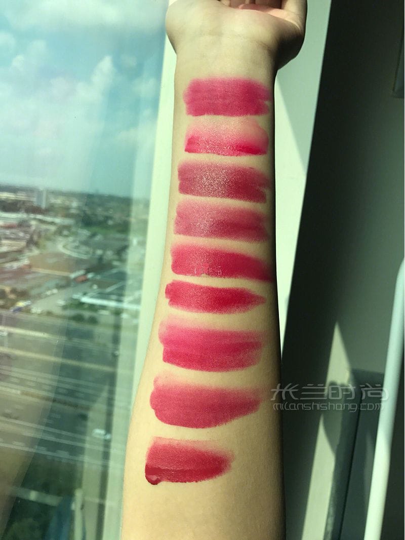 õɫںϼshuuemura ֲmpk376ɫԱ_8