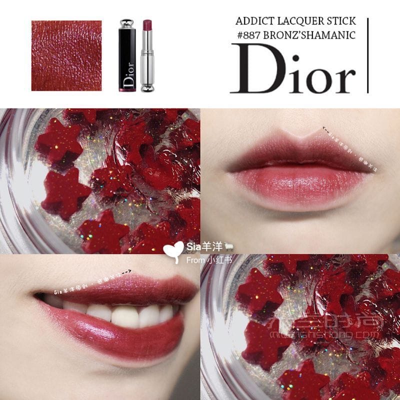 <a href=http://www.jiaduobao.ru/Ahuodiao/ target=_blank class=infotextkey>dior</a>887ںô˹ҵ19ںɫ_1