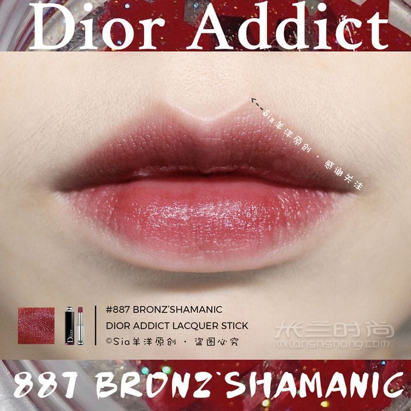 Dior887ںô˹ҵ19ںɫ_3