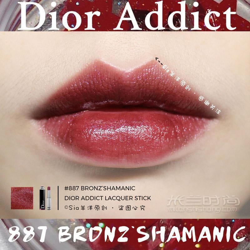 Dior887ںô˹ҵ19ںɫ_5