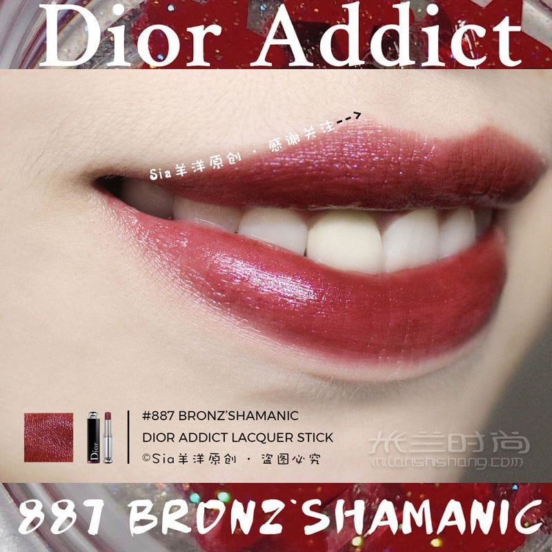 Dior887ںô˹ҵ19ںɫ_6