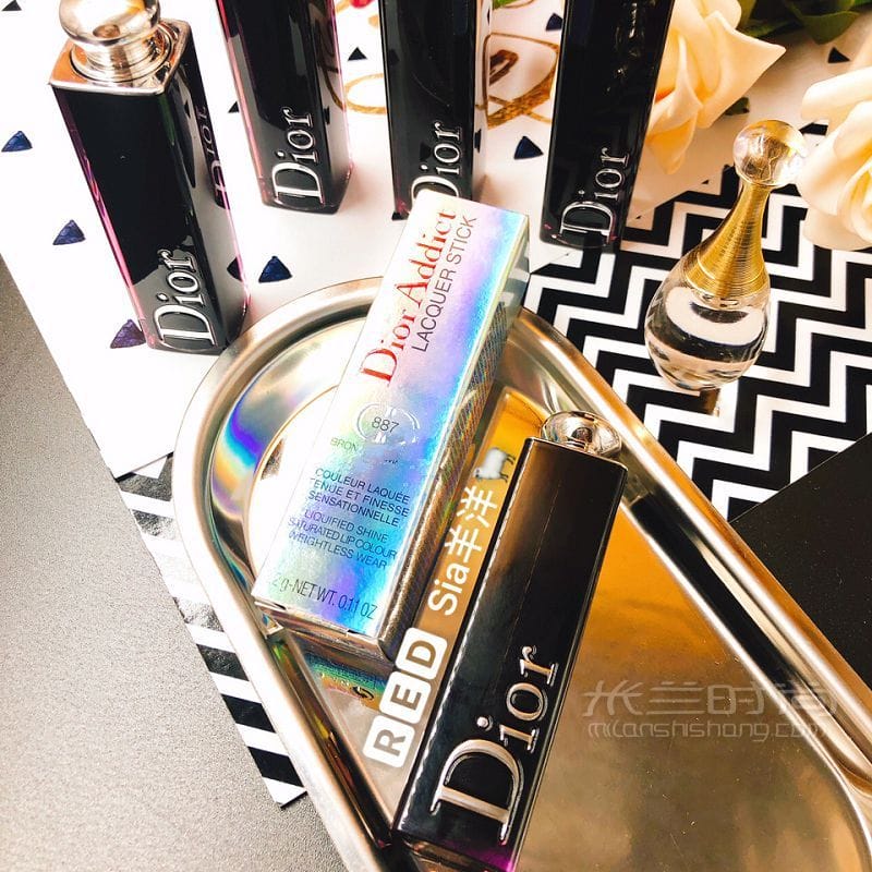 Dior887ںô˹ҵ19ںɫ_8