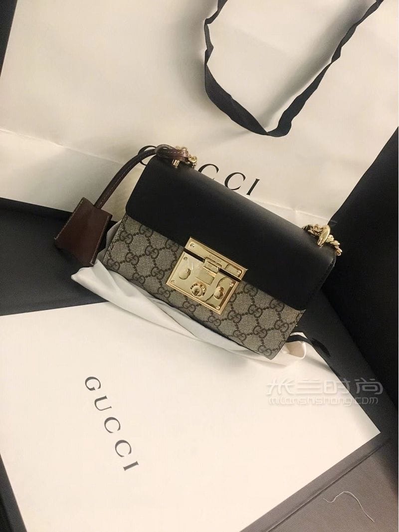 СŮGUCCI һֱgucciİ_1