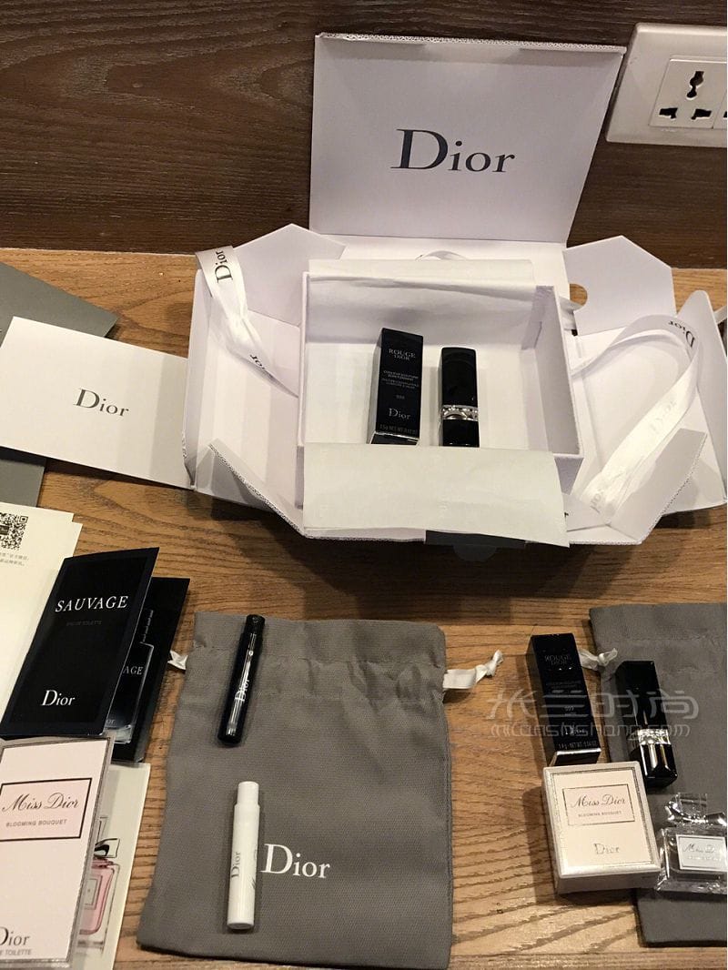 DiorƷ Dior2020_3