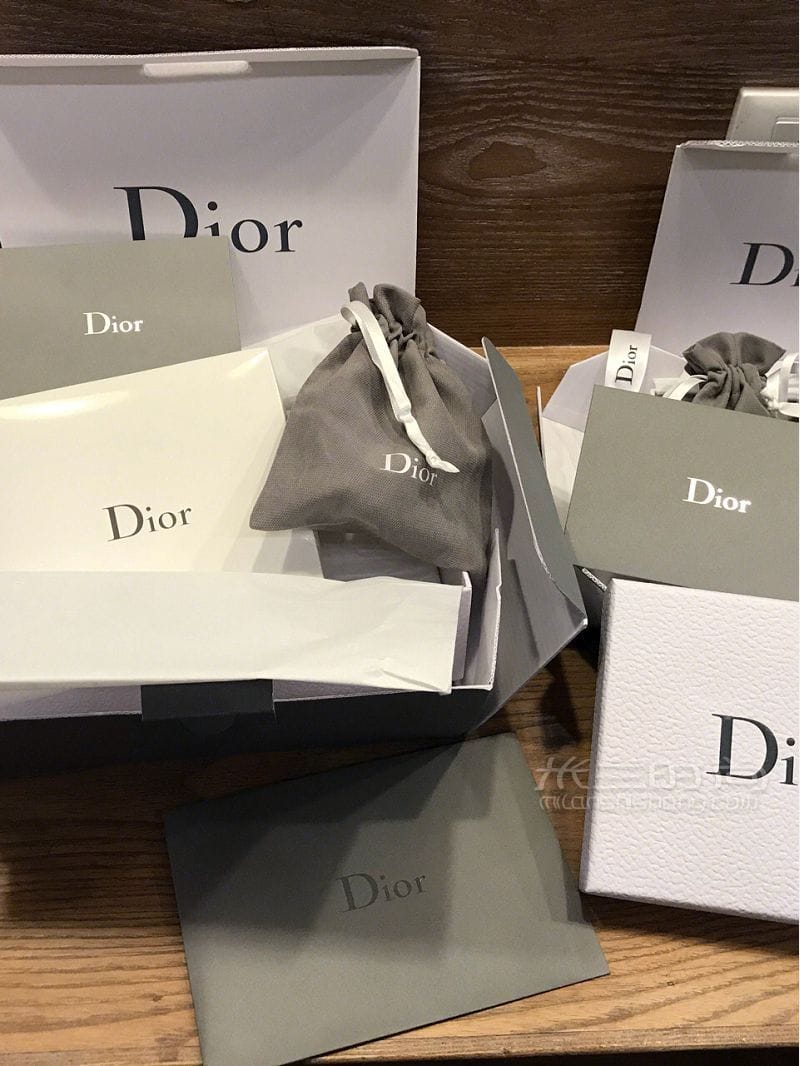 DiorƷ Dior2020_4