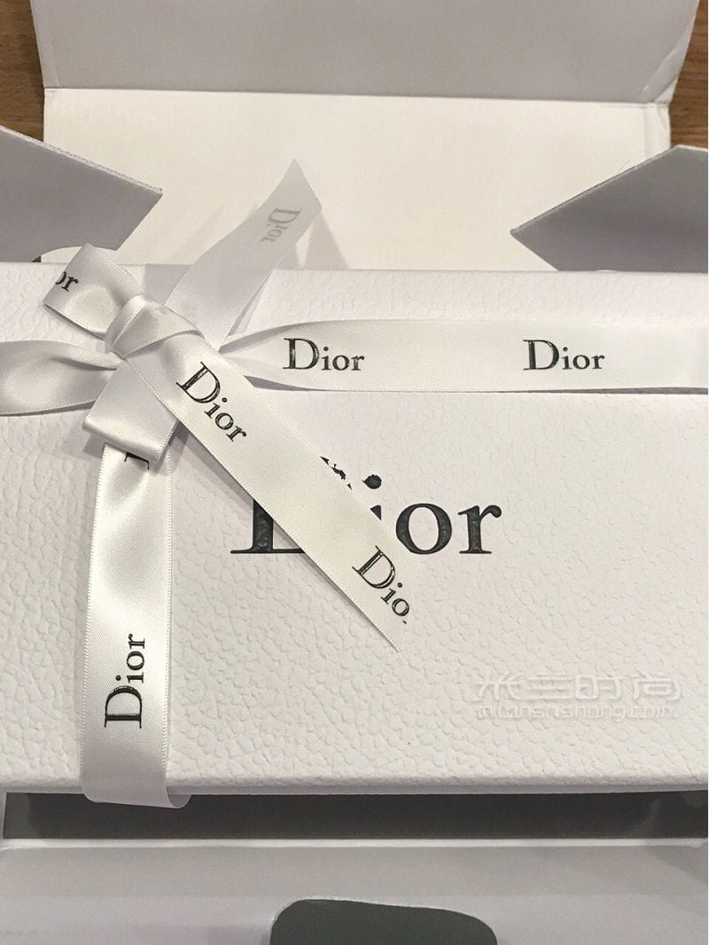 DiorƷ Dior2020_5