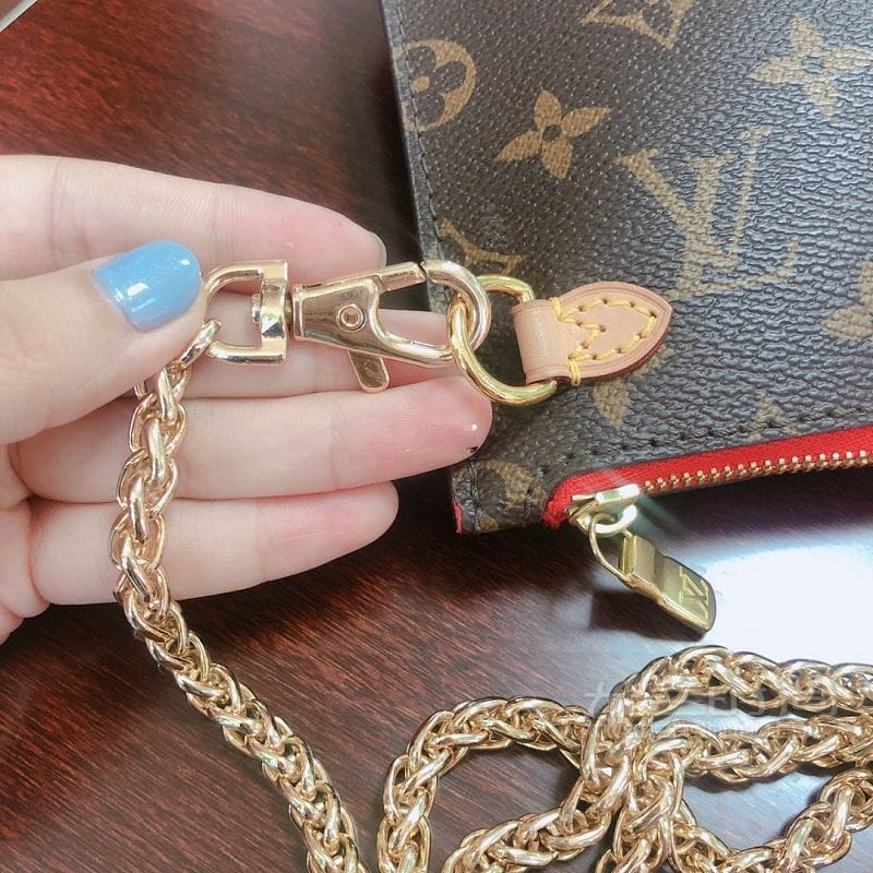 LV neverfull ִ̳ LV̳_7