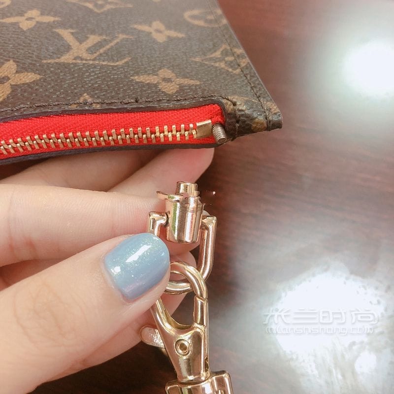 LV neverfull ִ̳ LV̳_8