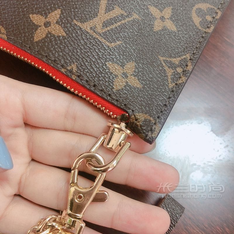 LV neverfull ִ̳ LV̳_9