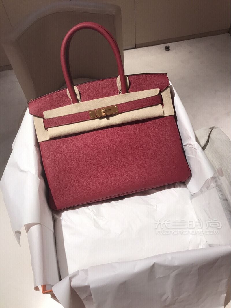 򵽰Hermes birkin_3