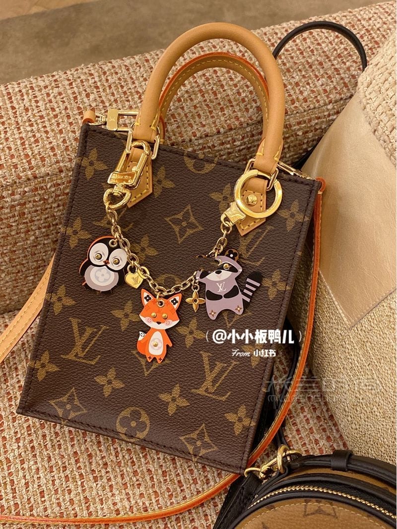 LV¿Mini Toteѡѽ<a href=http://www.jiaduobao.ru/LV/ target=_blank class=infotextkey>·</a>ô_1