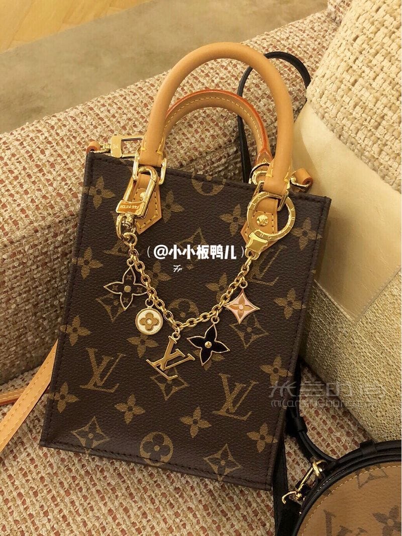 LV¿Mini Toteѡѽ·ô_2