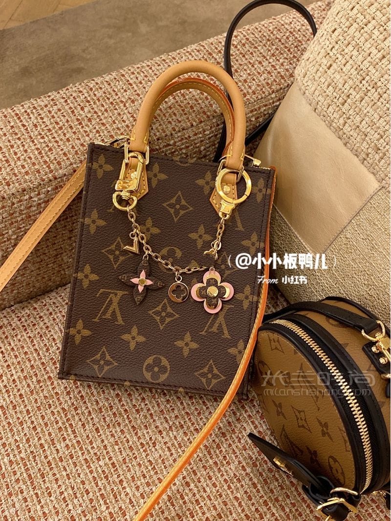 LV¿Mini Toteѡѽ·ô_4