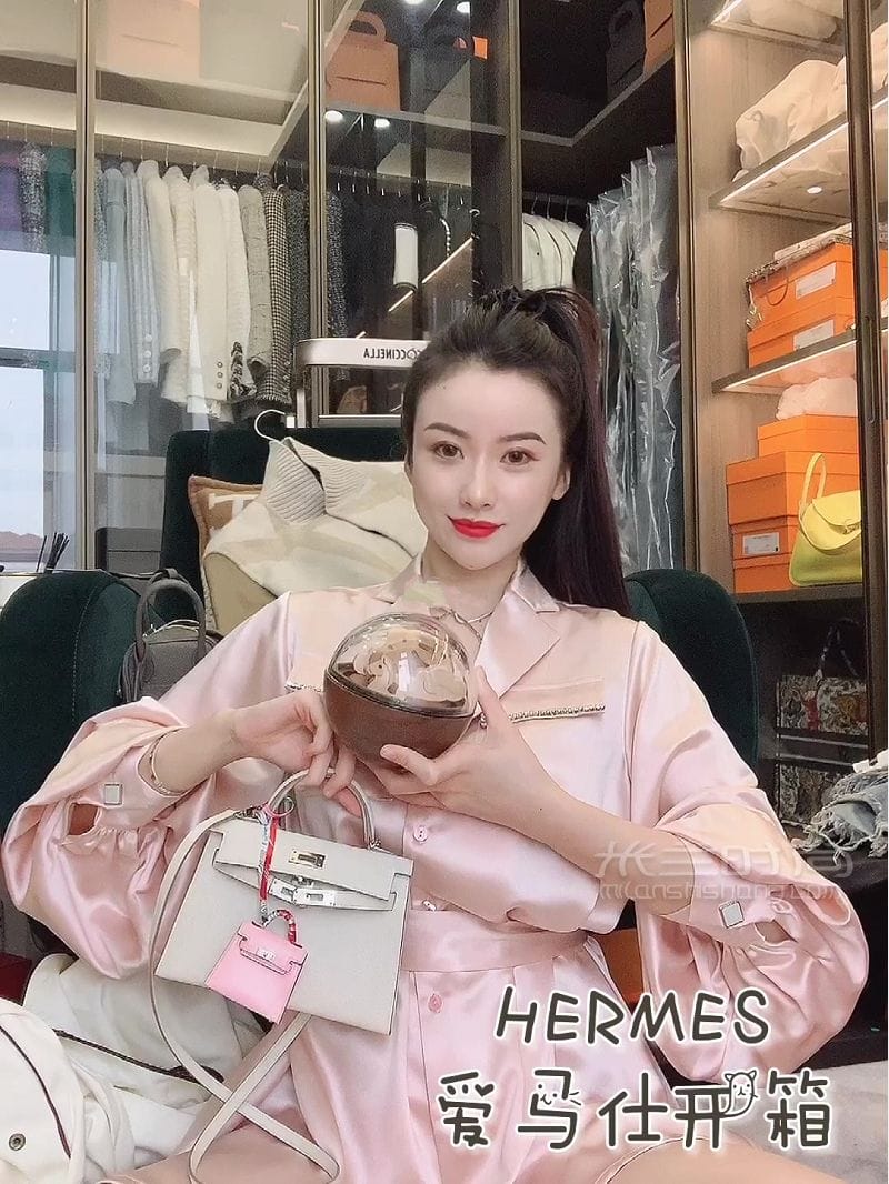 HERMESµ<a href=http://www.jiaduobao.ru/HERMES/ target=_blank class=infotextkey></a> ӣvsĸÿ_1