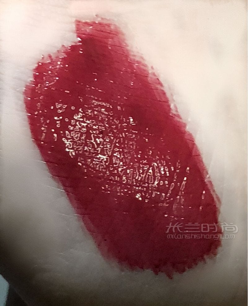 Dior Addict LIP TATTOOںɫ_3