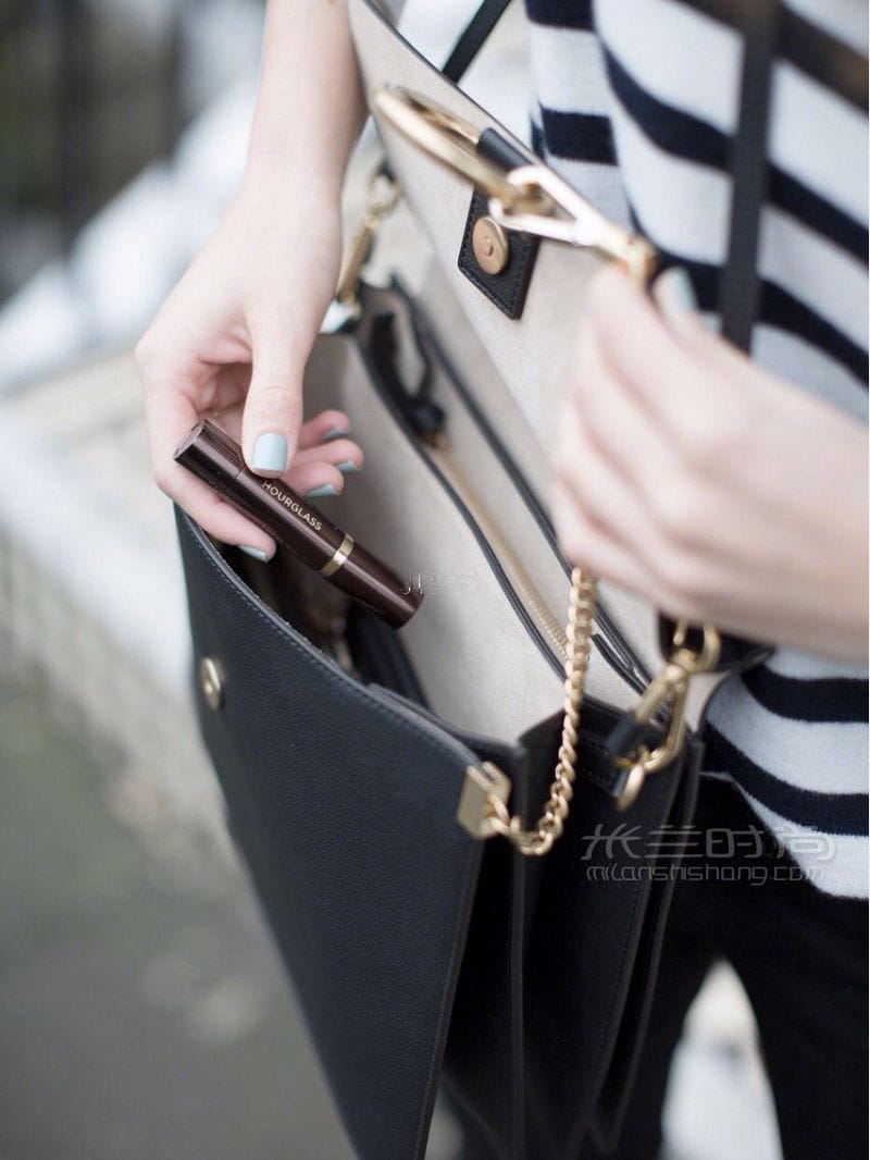 ޢChloe faye shoulder bag haloǿȹ_9