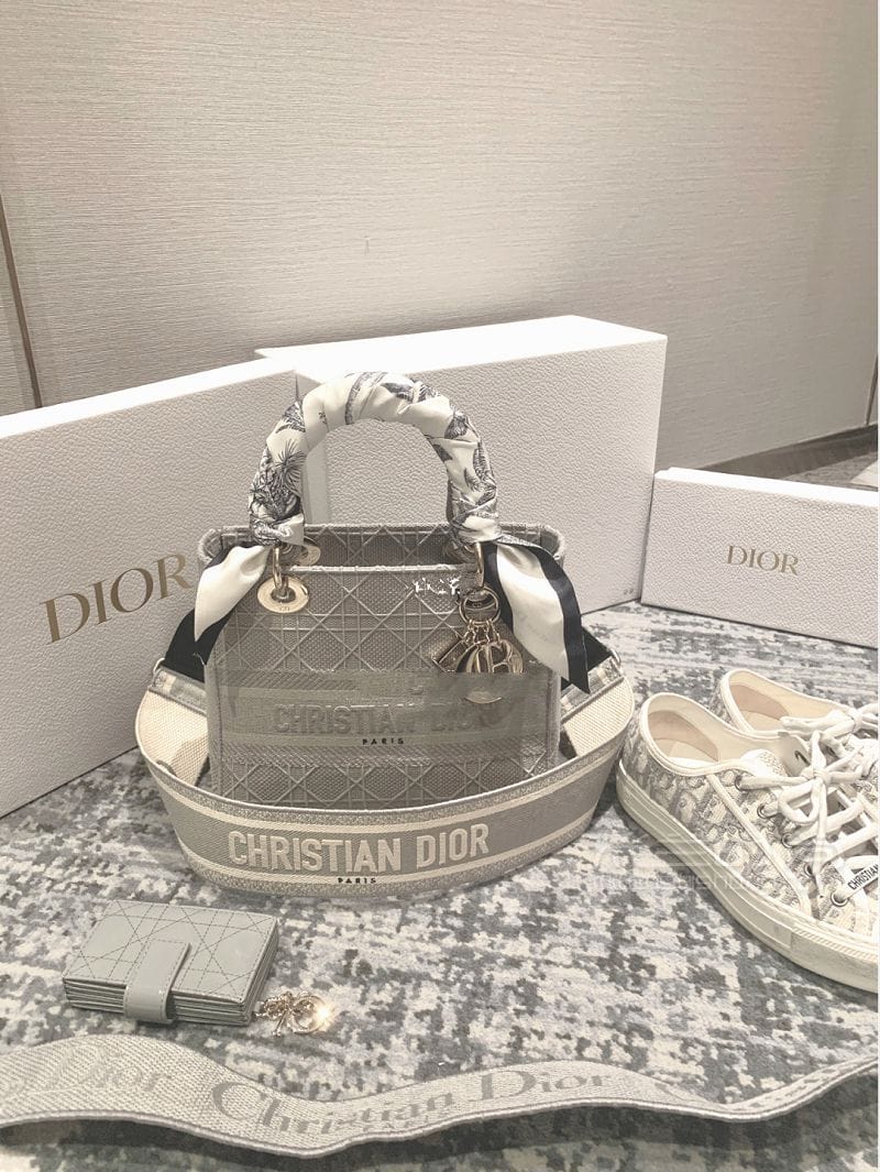 Dior2020ɫô_1