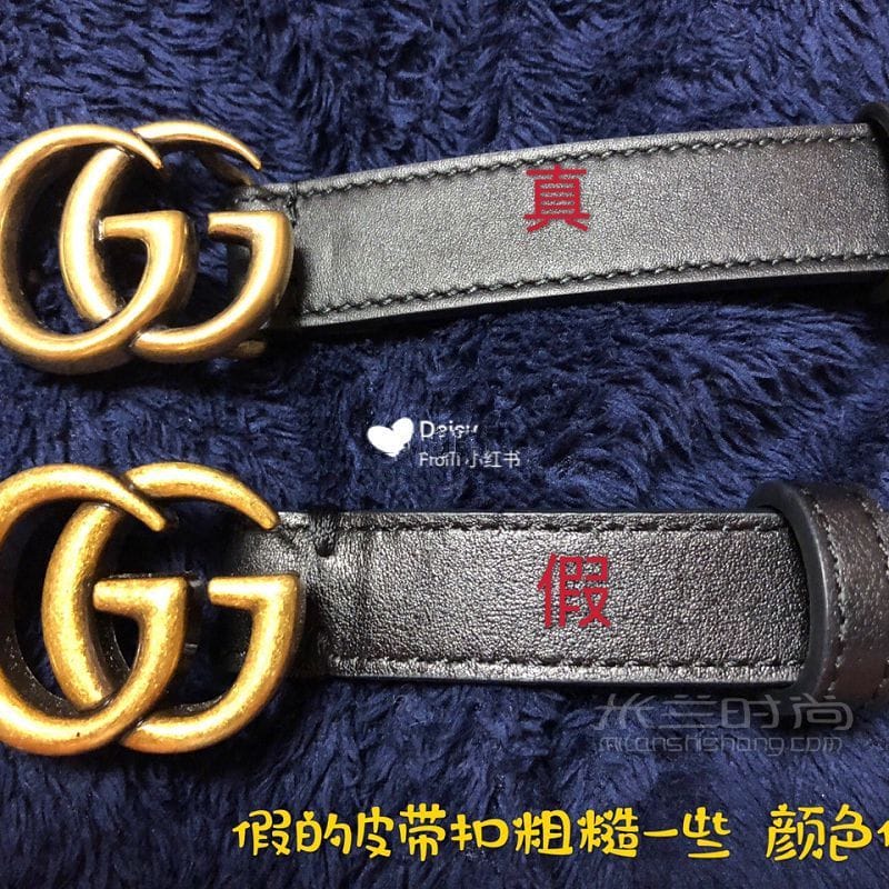 GUCCIƤټ-<a href=http://www.jiaduobao.ru/GUCCI/ target=_blank class=infotextkey>ų</a>Ƥټ_1