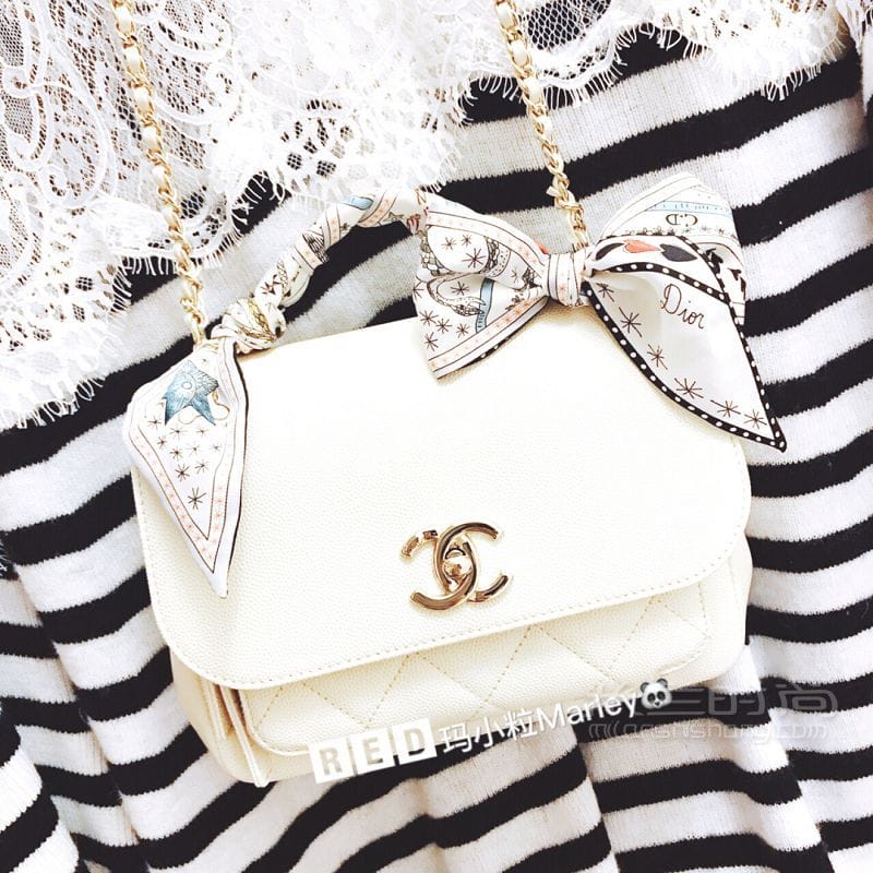 <a href=http://www.jiaduobao.ru/Ahuodiao/ target=_blank class=infotextkey>dior</a>ϵtwilly Chanelʲ-ζô_1