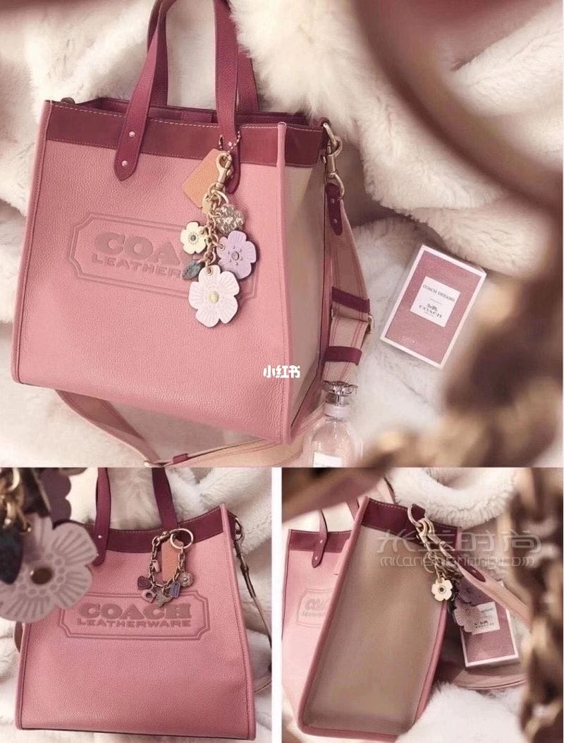 Coach¿ذ̫˰