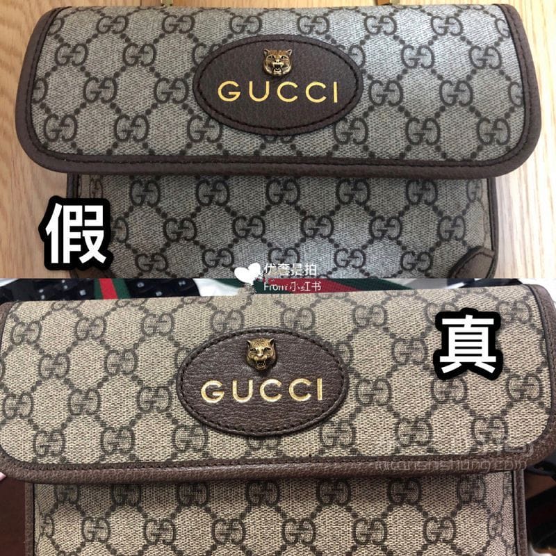 Gucciͷٱ𷽷<a href=http://www.jiaduobao.ru/GUCCI/ target=_blank class=infotextkey>ų</a>ټ_1