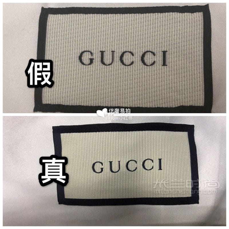 Gucciͷٱ𷽷ų۰ټ_4