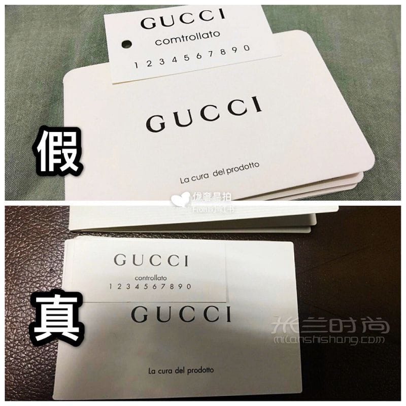 Gucciͷٱ𷽷ų۰ټ_5