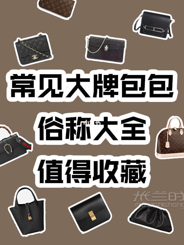 ˰ ζ <a href=http://www.jiaduobao.ru/GUCCI/ target=_blank class=infotextkey>ų</a>ĸãô_1