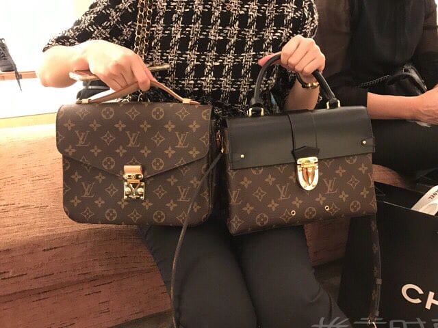 LV¿ʲone handleôLVʲ