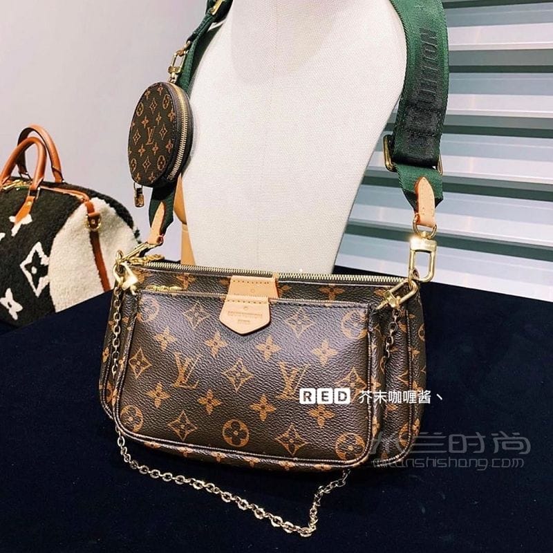 LV¿齫Ŷһ̫ <a href=http://www.jiaduobao.ru/LV/ target=_blank class=infotextkey>·</a>ô_1