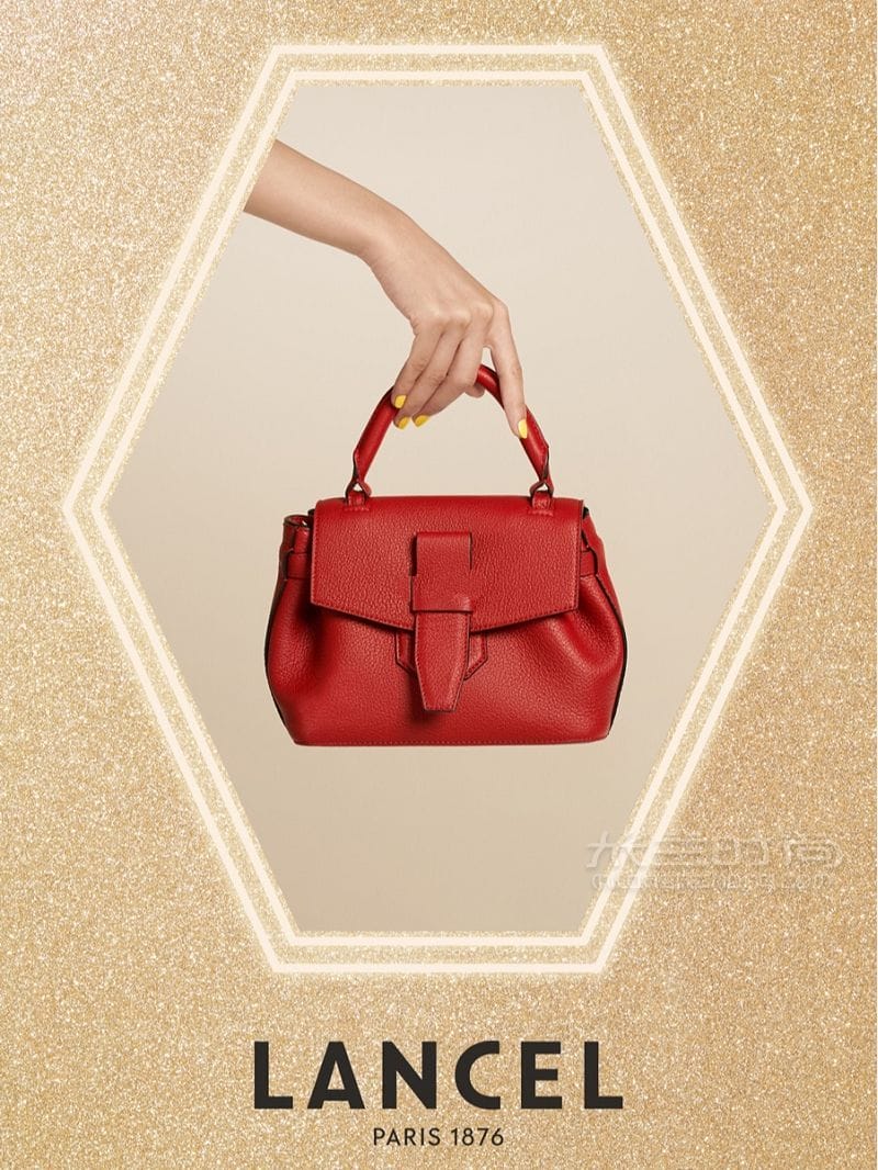 LANCEL١ͬ_3