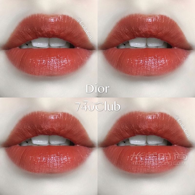 Dior740ɫ ŷ619 405 ysl416Ա_2