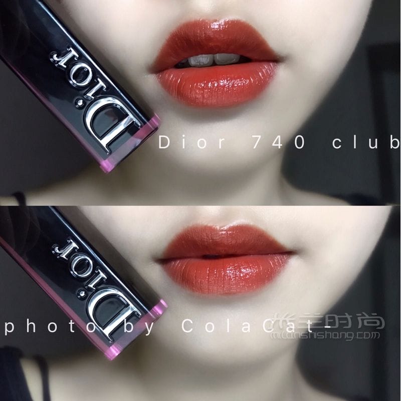 Dior740ɫ ŷ619 405 ysl416Ա_4