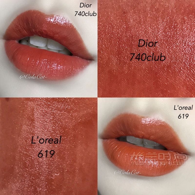 Dior740ɫ ŷ619 405 ysl416Ա_7