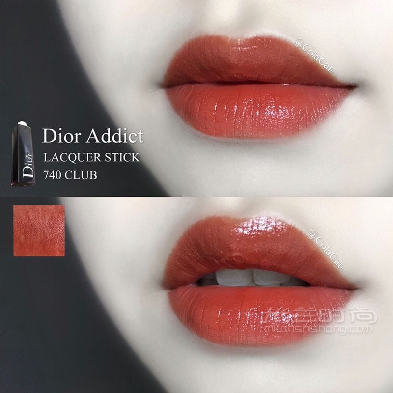 Dior740ɫ ŷ619 405 ysl416Ա