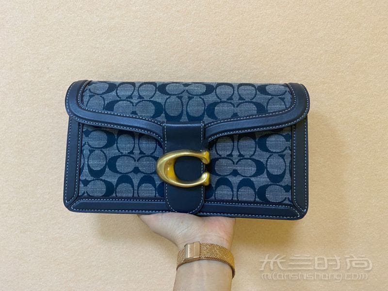 ϲİCOACH㲼 26cm7.5cm15cm-ޢô_3