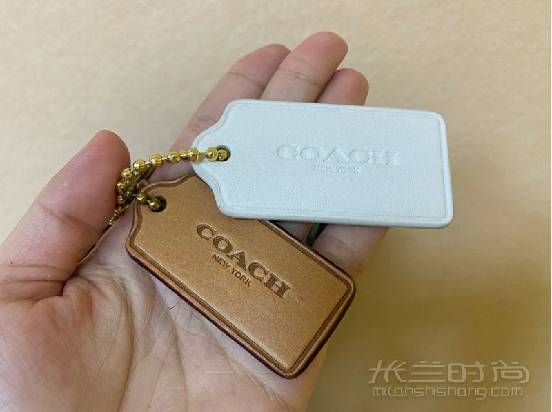 ϲİCOACH㲼 26cm7.5cm15cm-ޢô_5