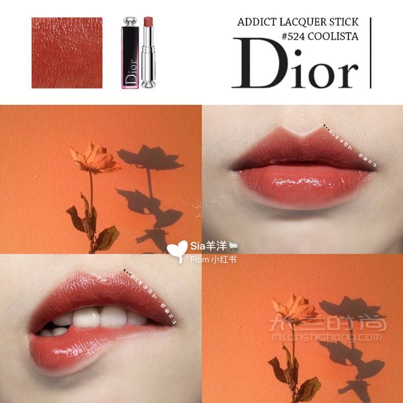 <a href=http://www.jiaduobao.ru/Ahuodiao/ target=_blank class=infotextkey>dior</a>̲ɫ Dior 524̲ɫں_1