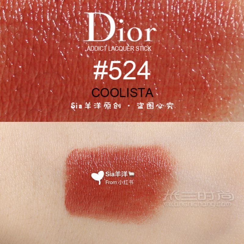 Dior̲ɫ Dior 524̲ɫں_2