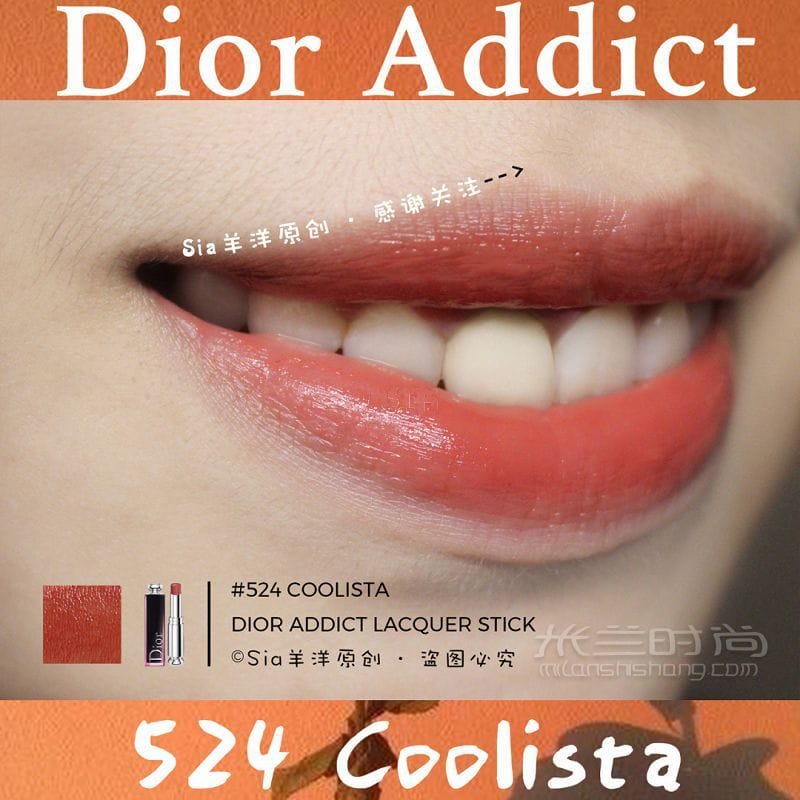 Dior̲ɫ Dior 524̲ɫں_4