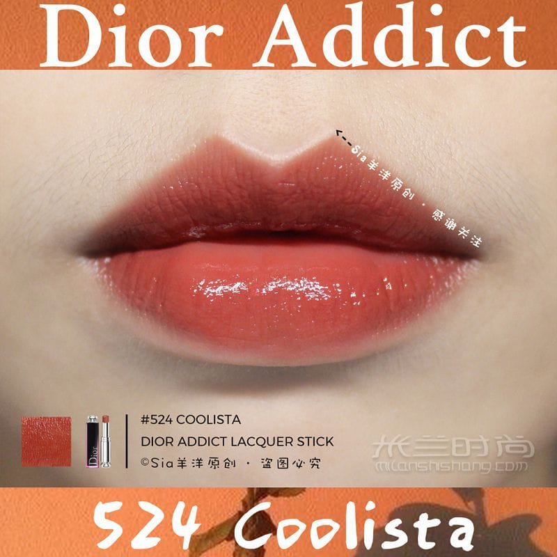 Dior̲ɫ Dior 524̲ɫں_5