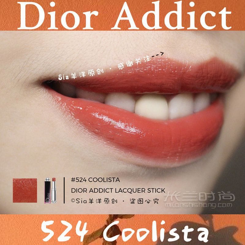 Dior̲ɫ Dior 524̲ɫں_6